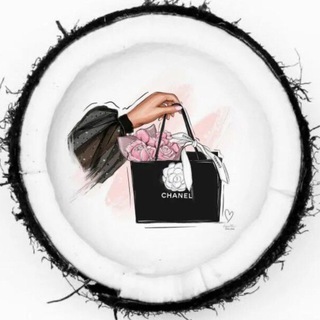 Канал   Находки Скидки WB