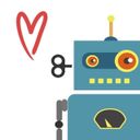 Канал Вакансии для хороших людей в Петербурге