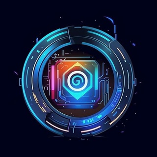 Канал   IT Дайджест