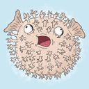 Канал Чилик