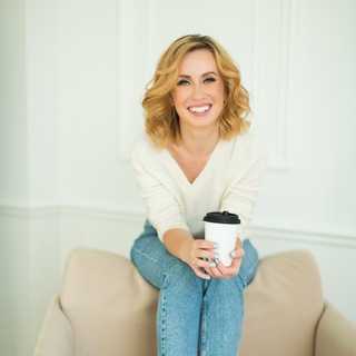 Канал   Мария Симакова. Про жизнь и бизнес