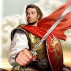 Канал Рязанский защитник