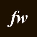 Канал For Web — фронтенд, дизайн, программирование