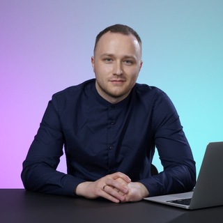 Канал   Rocket Academy — блог Ильи Горбачева про SEO и интернет-маркетинг