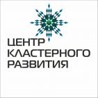 Канал   Центр кластерного развития Новосибирской области