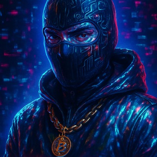 Канал   Есть тема?