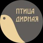 Канал «Птица Дивная»СЫРНЫЕ ЛАВКИ