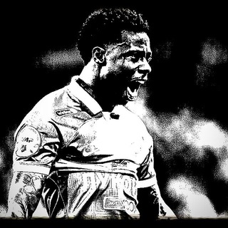 Канал   Пульс Спартака