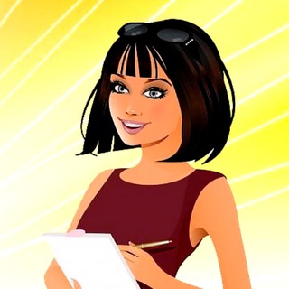 Канал   Ищу организатора мероприятий