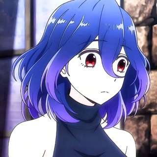 Канал   Mr.AniLand