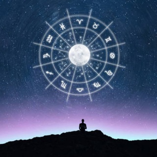 Канал   Astra Inclinant