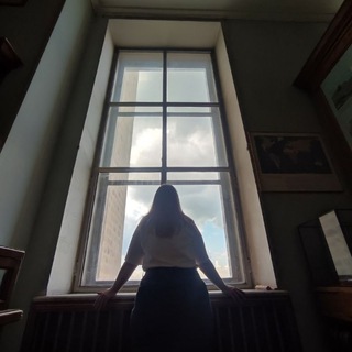 Канал   ТыжеПсихолог