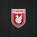 Канал ФК «Рубин»