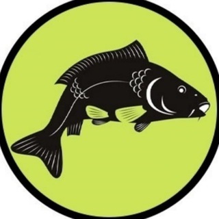 Канал   Рыбалка Лабинск, Курганинск, Мостовской