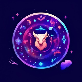 Канал   Гороскопы с доставкой