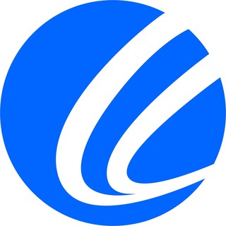 Канал   ВОП — о жизни Вологды