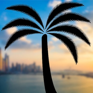 Канал   FIRST DUBAI