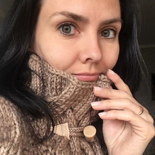 Канал   KnitworksbyOlga