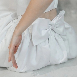 Канал   ifeelsuperior