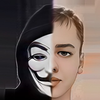 Канал Путь программиста | Python Development