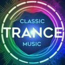 Канал Tranceclassic