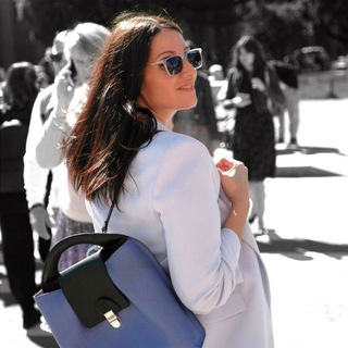 Канал   LB Live