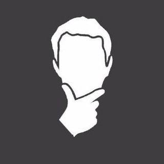 Канал Переговорщик. Клуб экспертов