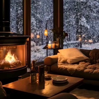 Канал   У Дачная жизнь