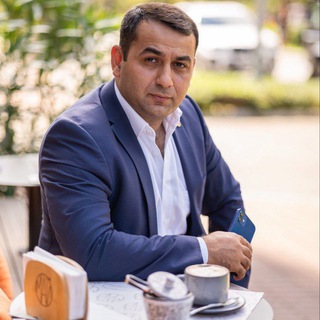 Канал   Эдгар | Недвижимость Сочи