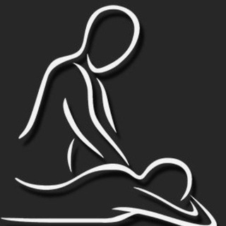 Канал   Руки добра.Массаж. 🙌