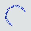 Канал truebeautyresearch
