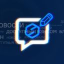 Канал Media SIGEN.pro