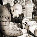 Канал Пока Мадонна Спит [PMS]