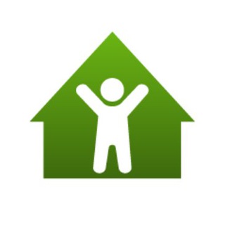 Канал   Экоконсалт