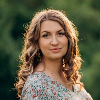 Канал   Карьерный коуч | Надежда Маренкова