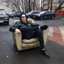 Канал РАДИО МИЛЬШТЕЙН