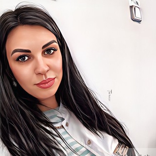 Канал   Dr.DianaBarieva