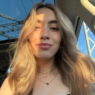 Канал   МНЕ НРАВ | ОБЗОРЫ | ПОКУПКИ