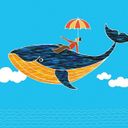 Канал На чемоданах - туры, билеты, горящие путевки, путешествия