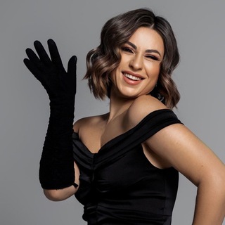 Канал Тарасова в маркетинге