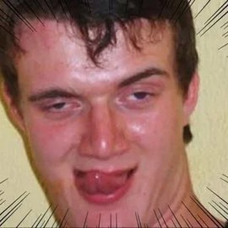 Канал   Жгучий юмор 🔥