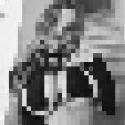 Канал   te7en 18+