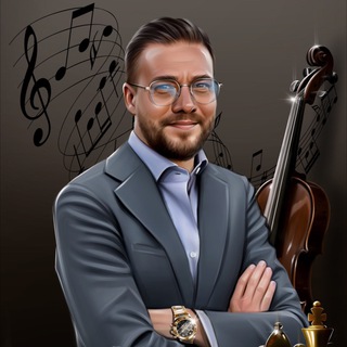 Канал   Антон Агафонов🔹 MLM наставник