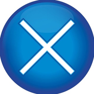 Канал   Xplay71