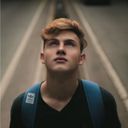 Канал Отцы и Дети| Психология