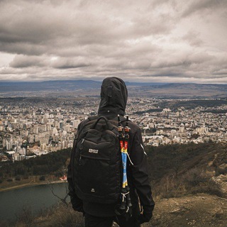 Канал   📦 Бездомный айтишник 🧑‍💻