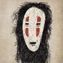 Канал Haiku Daily