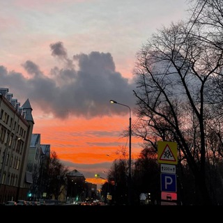 Канал   /Вишнёвая жизнь/