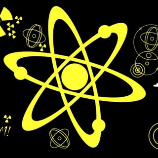 Канал   Непопсовые стихи