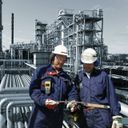 Канал ПБ и ОТ